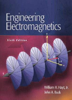 electronic principles 8th edition pdf