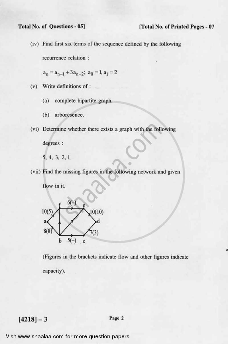 Discrete mathematics ensley pdf free