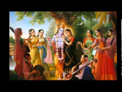 god krishna malayalam mp3 song